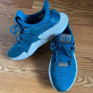 Adidas Originals Prophere